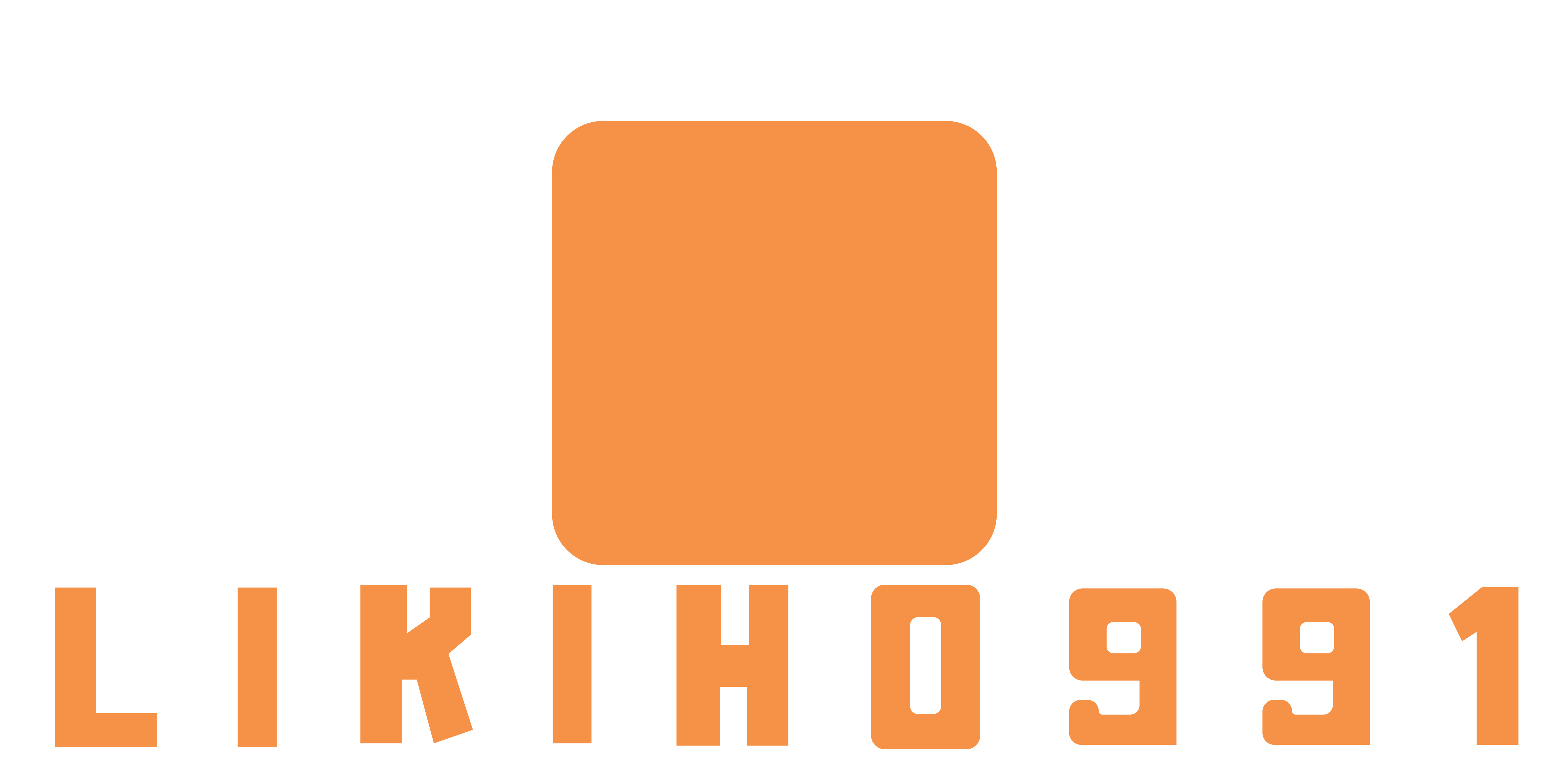 LIKIH0991